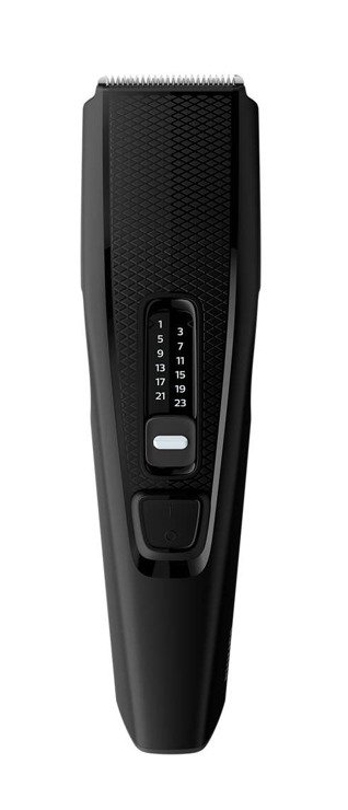 philips pro precision hc3510